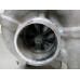 13F001 Rebuildable Low Pressure Turbocharger 2009 Ford F-250 Super Duty 6.4 1848300C96